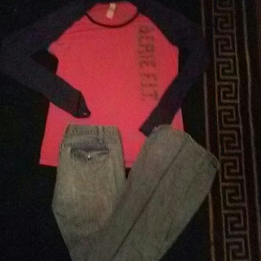 💝Oh yes super best outfit of the both 4 price of